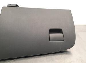 Glove Compartment (Glovebox) OPEL GRANDLAND X (A18)