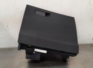 Glove Compartment (Glovebox) PEUGEOT 5008 II (MC_, MJ_, MR_, M4_)