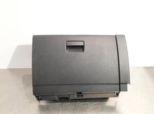 Glove Compartment (Glovebox) SEAT IBIZA V (KJ1, KJG)