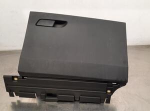 Glove Compartment (Glovebox) AUDI Q5 (FYB, FYG)