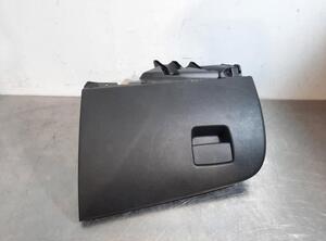 Glove Compartment (Glovebox) OPEL CROSSLAND X / CROSSLAND (P17, P2QO)