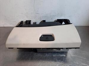 Glove Compartment (Glovebox) BMW Z4 Roadster (E89)