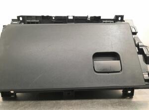 Glove Compartment (Glovebox) LAND ROVER DISCOVERY SPORT (L550)