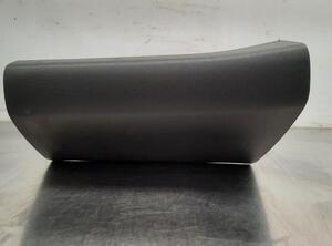 Glove Compartment (Glovebox) PEUGEOT PARTNER Box Body/MPV (K9)