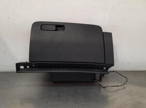 Glove Compartment (Glovebox) AUDI A1 Sportback (8XA, 8XF)