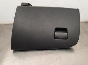 Glove Compartment (Glovebox) OPEL GRANDLAND X (A18)