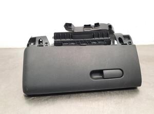 Glove Compartment (Glovebox) MINI MINI CLUBMAN (F54)