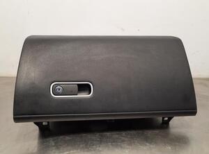 Glove Compartment (Glovebox) MERCEDES-BENZ GLE (V167)