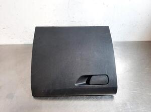 Glove Compartment (Glovebox) FORD PUMA (J2K, CF7)