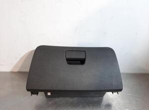 Glove Compartment (Glovebox) OPEL KARL (C16)