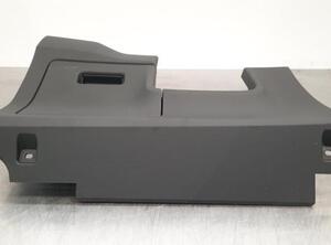 Glove Compartment (Glovebox) AUDI E-TRON (GEN)