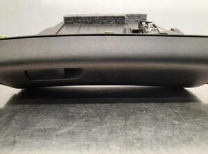 Glove Compartment (Glovebox) RENAULT MEGANE IV Grandtour (K9A/M/N_)