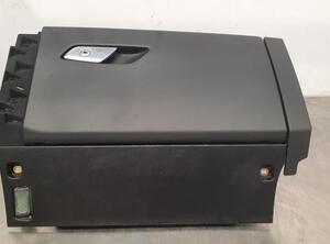 Glove Compartment (Glovebox) AUDI A6 C8 Avant (4A5)