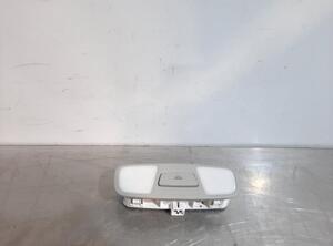 Interieurverlichting AUDI A3 Sportback (8VA, 8VF), AUDI A6 Allroad (4GH, 4GJ, C7)