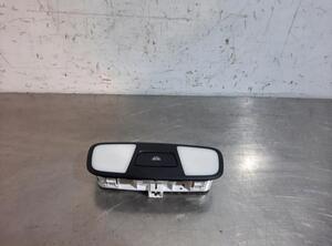 Interieurverlichting AUDI A3 Limousine (8VS, 8VM)