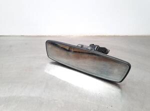 Interior Rear View Mirror BMW X5 (G05, F95)