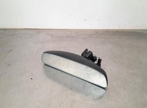 Interior Rear View Mirror DS DS 3 / DS 3 CROSSBACK (UR_, UC_, UJ_)