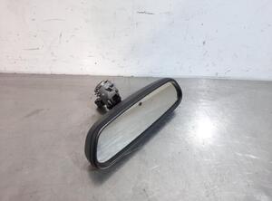 Interior Rear View Mirror PEUGEOT 308 II (LB_, LP_, LW_, LH_, L3_)