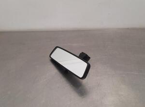 Interior Rear View Mirror MG MG ZS SUV, MG (SAIC) ZS