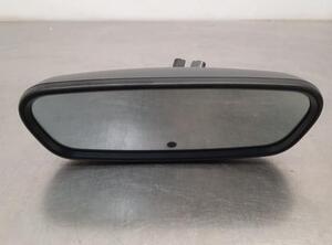 Interior Rear View Mirror PEUGEOT 508 II (FB_, FH_, F3_), OPEL MOKKA