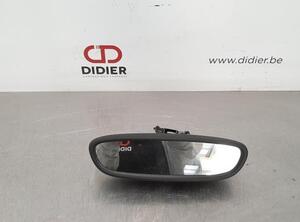 Interior Rear View Mirror BMW 1 (F20)