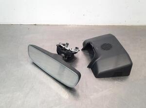 Interior Rear View Mirror LAND ROVER RANGE ROVER EVOQUE (L538)