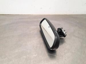 Interior Rear View Mirror OPEL CORSA F (P2JO)