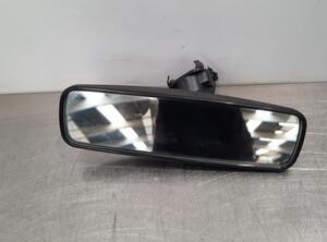 Interior Rear View Mirror DS DS 3 / DS 3 CROSSBACK (UR_, UC_, UJ_)