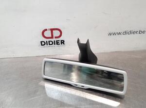 Interior Rear View Mirror VW GOLF VII (5G1, BQ1, BE1, BE2), VW GOLF VII Variant (BA5, BV5), VW GOLF VIII Variant (CG5)