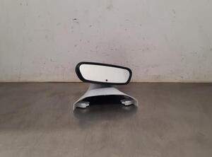 Interior Rear View Mirror OPEL GRANDLAND X (A18)