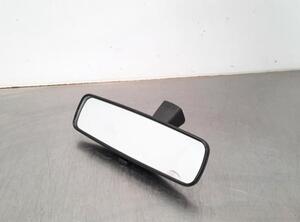 Interior Rear View Mirror RENAULT CLIO IV Grandtour (KH_)