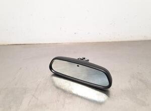 Interior Rear View Mirror OPEL CORSA F (P2JO)