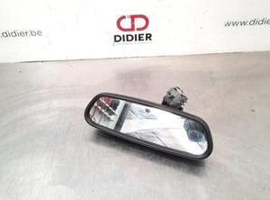 Interior Rear View Mirror PEUGEOT 308 SW II (LC_, LJ_, LR_, LX_, L4_)