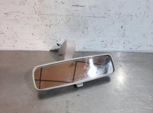 Interior Rear View Mirror RENAULT CAPTUR I (J5_, H5_), RENAULT CLIO IV (BH_)