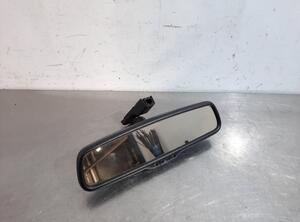 Interior Rear View Mirror HYUNDAI i30 (PDE, PD, PDEN), HYUNDAI i30 FASTBACK (PDE, PDEN), HYUNDAI i30 Estate (PDE)