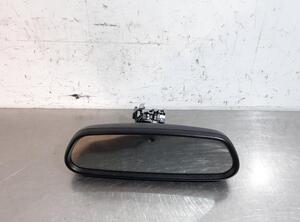 Interior Rear View Mirror OPEL COMBO Box Body/MPV (K9)