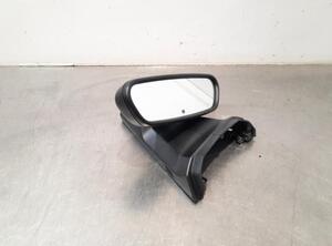 Interior Rear View Mirror OPEL COMBO Box Body/MPV (K9)