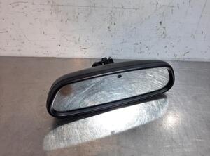 Interior Rear View Mirror CITROËN C3 AIRCROSS II (2R_, 2C_)