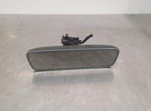 Interior Rear View Mirror PEUGEOT 308 SW III (FC_, FJ_, FR_, F4_, FN_)