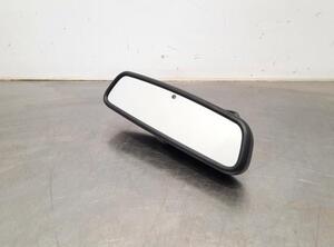 Interior Rear View Mirror BMW X5 (E70), BMW X6 (E71, E72)