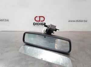 Interior Rear View Mirror RENAULT CLIO V (B7_), RENAULT MEGANE IV Hatchback (B9A/M/N_)