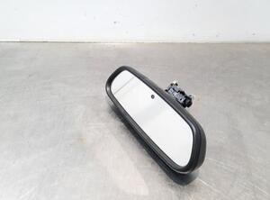 Interior Rear View Mirror PEUGEOT 5008 II (MC_, MJ_, MR_, M4_)