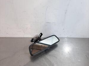 Interior Rear View Mirror OPEL CORSA E (X15)