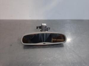 Interior Rear View Mirror RENAULT LAGUNA III Grandtour (KT0/1)