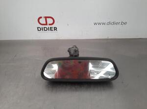 Interior Rear View Mirror PEUGEOT 308 SW II (LC_, LJ_, LR_, LX_, L4_)