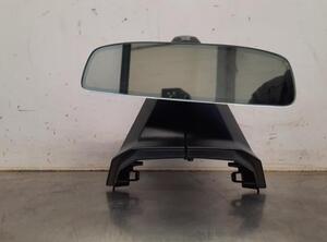 Interior Rear View Mirror PEUGEOT 5008 II (MC_, MJ_, MR_, M4_), DS DS 7 Crossback (J4_, JR_, JC_)