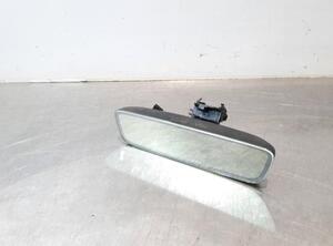 Interior Rear View Mirror PEUGEOT 308 III (FB_, FH_, FP_, F3_, FM_)