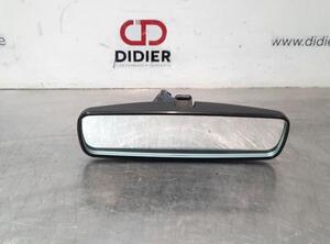 Interior Rear View Mirror CITROËN C4 SPACETOURER (3D_)