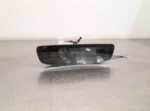 Interior Rear View Mirror PEUGEOT 5008 II (MC_, MJ_, MR_, M4_)