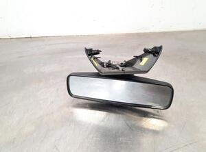 Interior Rear View Mirror PEUGEOT 2008 II (UD_, US_, UY_, UK_)